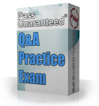 COG-300 Practice Exam Questions Demo icon